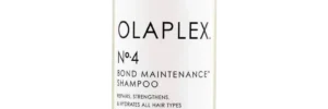 No.4 BOND MAINTENANCE šampūnas visų tipų plaukams, 250ml