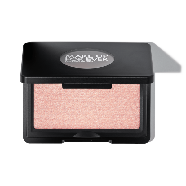 ARTIST HIGHLIGHTER švytėjimo efektą suteikianti priemonė #H130