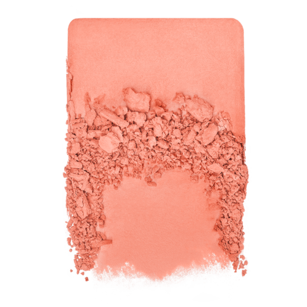 ARTIST BLUSH skaistalai #B300 - Image 2