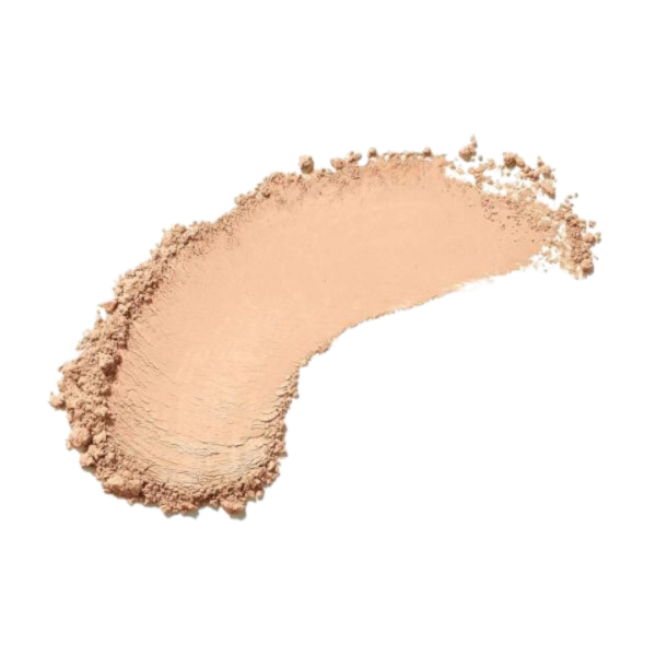 PUREMATTE matiškumo suteikiantis pudros papildymas + Dėklas - Image 3
