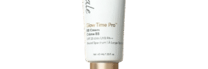 GLOW TIME PRO BB kremas su SPF 25