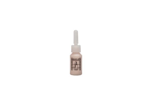 Liftinguojanti drėkinanti bazė LISANTE, 7ml