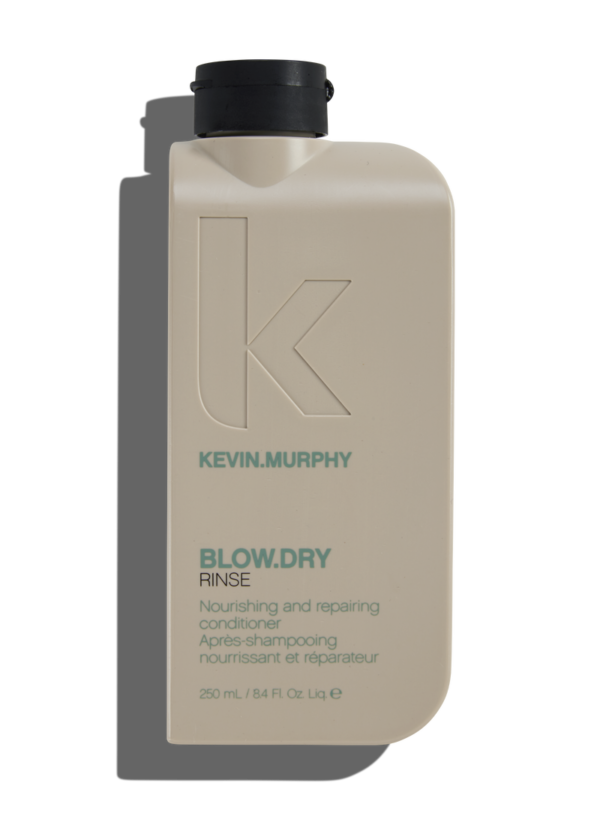 BLOW.DRY RINSE kondicionierius