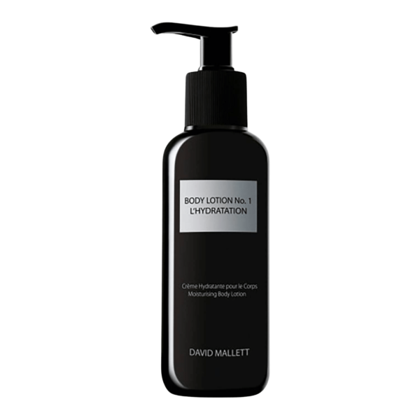 L’HYDRATATION kūno losjonas, 250ml