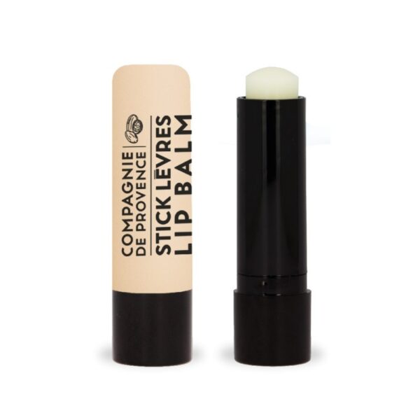 Lūpų balzamas SHEA BUTTER, 4,7g - Image 2