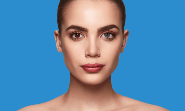 Spalvoti lęšiai #SAPPHIRE - Image 2
