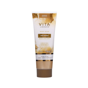 BODY BLUR momentinio poveikio kūno pudra, 100ml