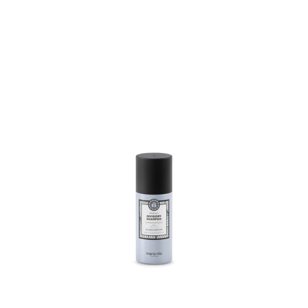 INVISIDRY SHAMPOO sausasis šampūnas - Image 2