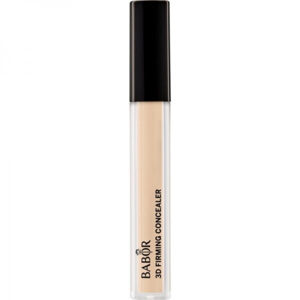Daugiafunkcis maskuoklis 3D FIRMING CONCEALER, 4g - Image 5