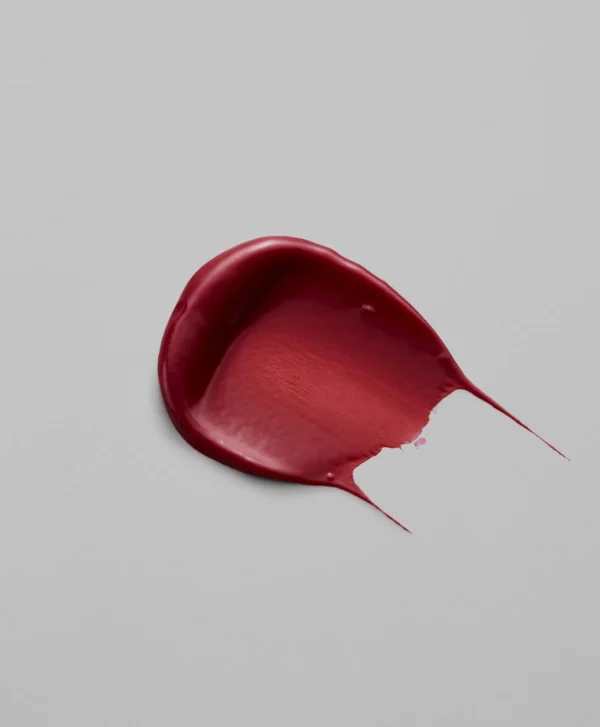 COLOUR REFRESH dažanti maitinamoji kaukė, 100ml - Image 11