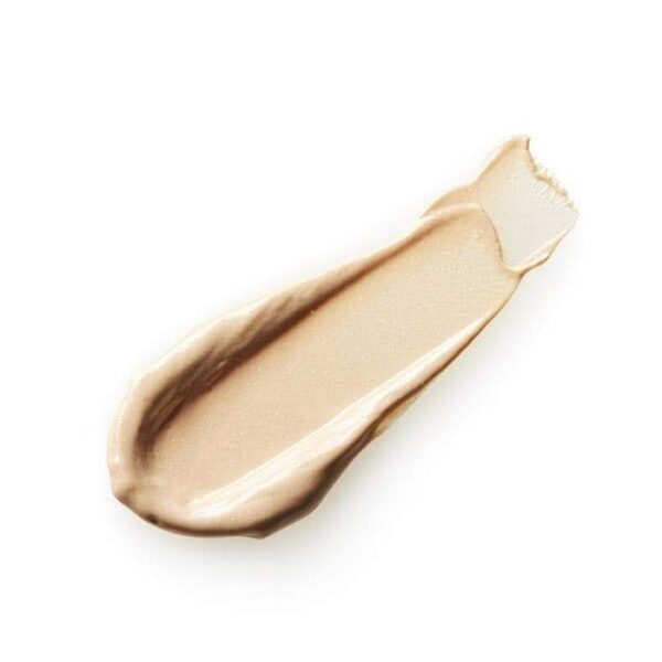 Spalvą ir poras koreguojanti makiažo bazė COMPLEXION CORRECTION PRIMER #bare, 20ml - Image 3
