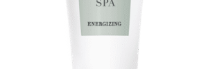 ENERGIZING HAND CREAM RICH Intensyviai drėkinantis rankų kremas, 100ml