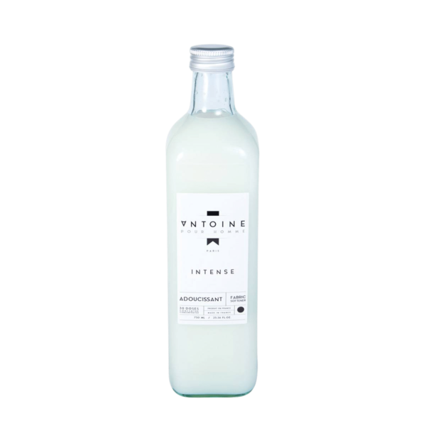 Minkštiklis INTENSE 750ml