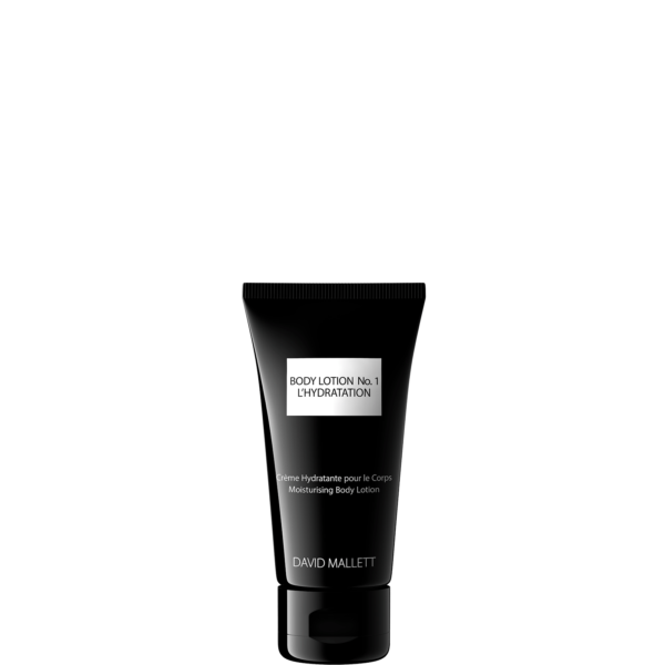 L’HYDRATATION kūno losjonas, 250ml - Image 2