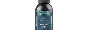PRO7 purškiamas kvapas Ocean Eyes, 100ml