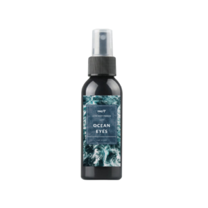 PRO7 purškiamas kvapas Ocean Eyes, 100ml