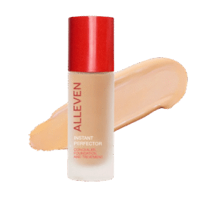 Makiažo pagrindas ir maskuoklis viename INSTANT PERFECTOR, 20ml