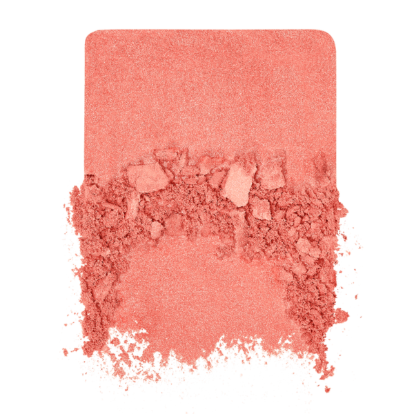 ARTIST BLUSH skaistalai #B210 - Image 2