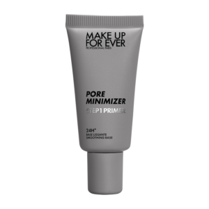 STEP 1 PRIMER PORE MINIMIZER poras maskuojanti makiažo bazė, 5ml