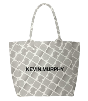 DOVANA - KEVIN.MURPHY krepšys