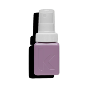 DOVANA - UN.TANGLED atkūriamasis, nenuplaunamas kondicionierius pažeistiems plaukams, 40ml