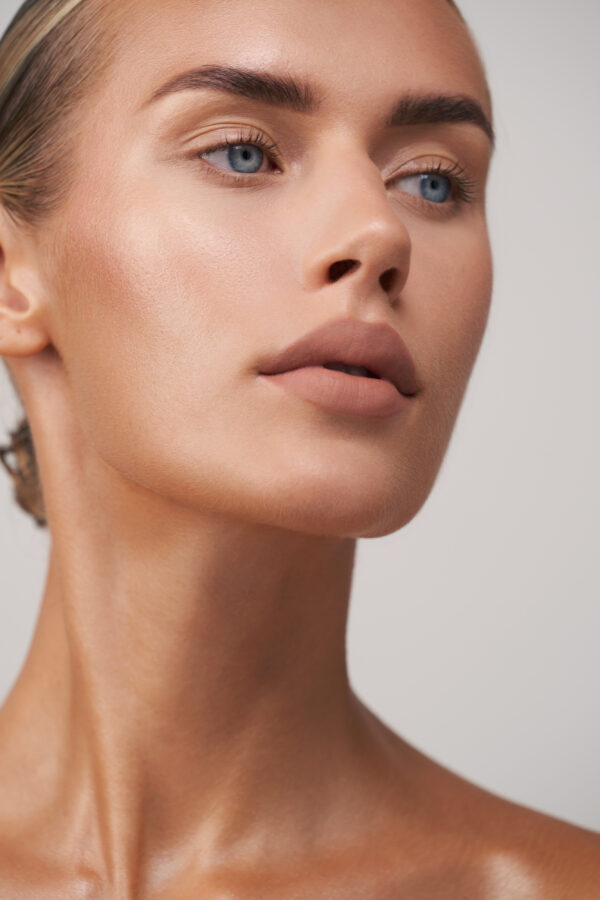 Lip perfector | Magic First - Image 5