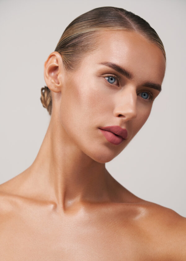 Lip perfector | Love Me Forever or Never - Image 6