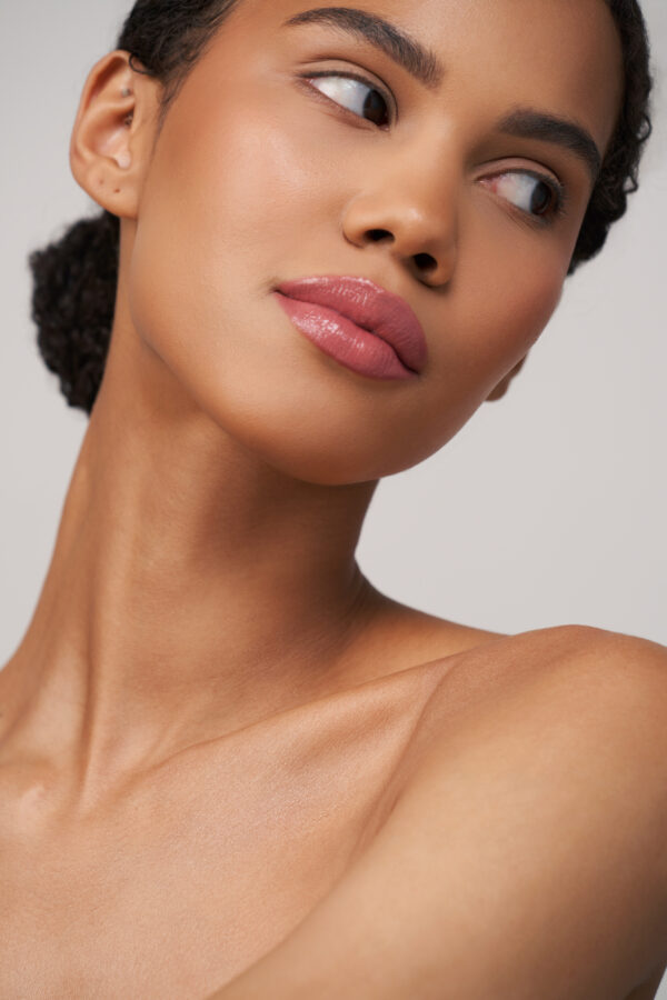 Lip perfector | Love Me Forever or Never - Image 8