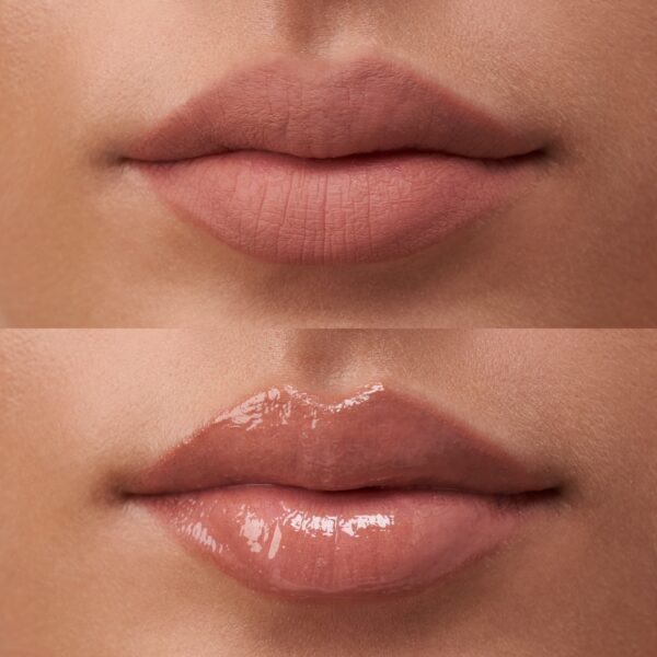 Lip perfector | Magic First - Image 7