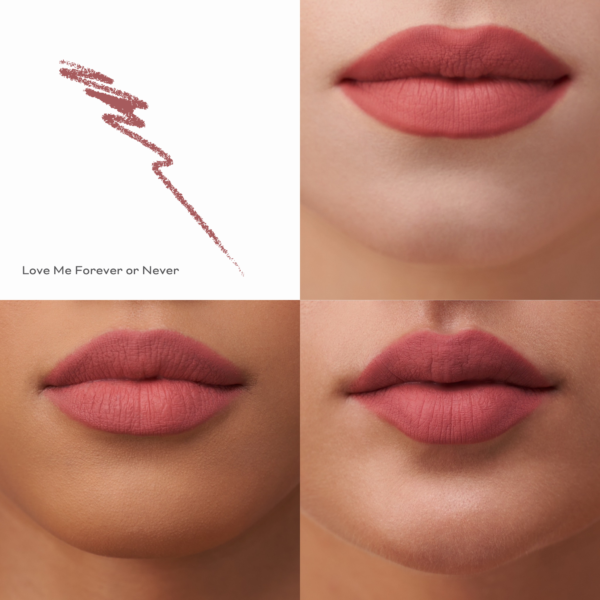 Lip perfector | Love Me Forever or Never - Image 2