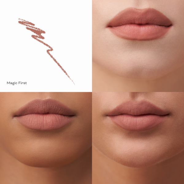 Lip perfector | Magic First - Image 2