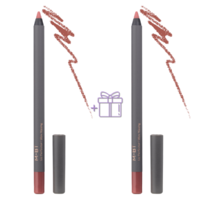 Lip perfector | Slow Kissing 1+1 DOVANŲ