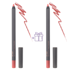Lip perfector | Sweet Obsession 1+1 DOVANŲ