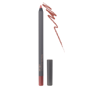 DOVANA - M•BT Lip perfector | SLOW KISSING