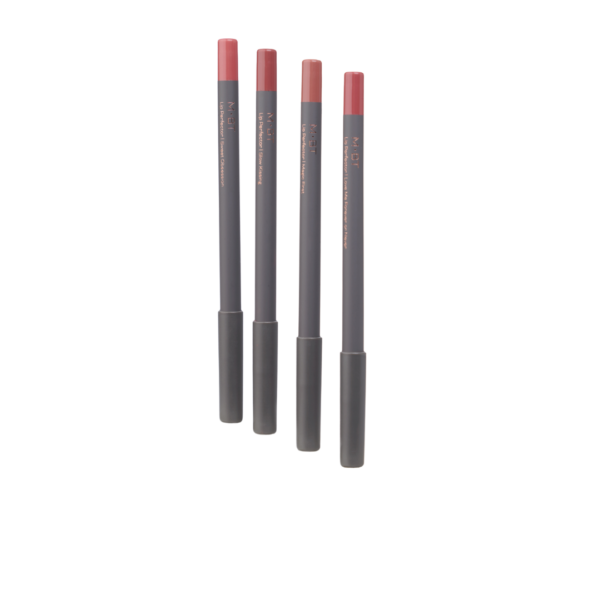 Lip perfector | Kolekcija