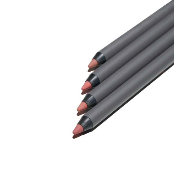 Lip perfector | Kolekcija - Image 2