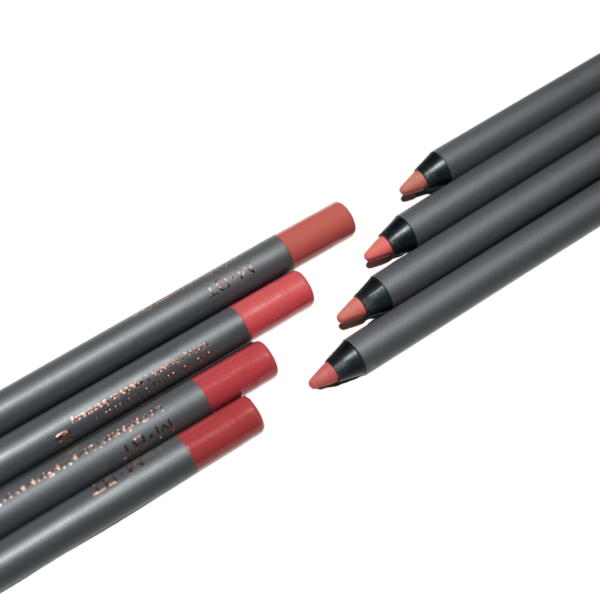 Lip perfector | Kolekcija - Image 3