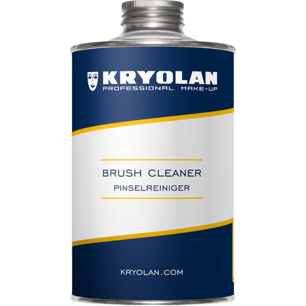 BRUSH CLEANER teptukų ploviklis - Image 2