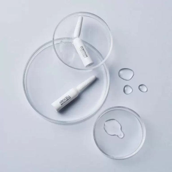 BOTULCARE EX KIT beadatinė botulino sistema - Image 3