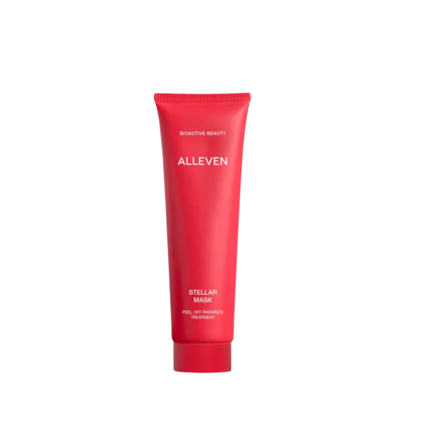 Nulupama veido kaukė STELLAR MASK, 100ml