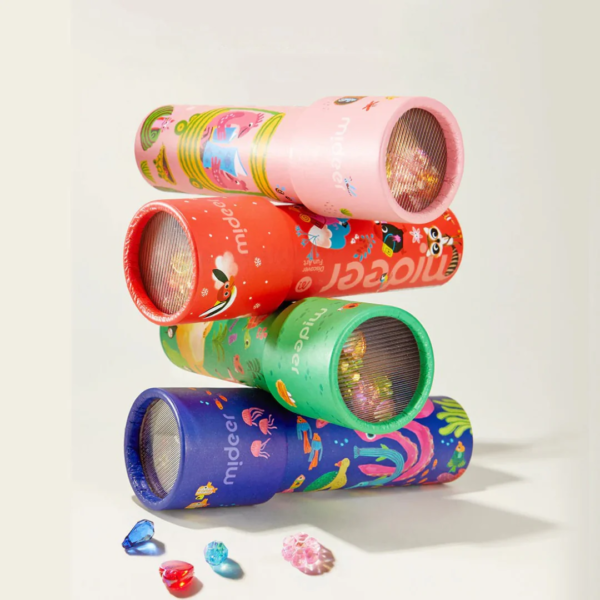 Kaleidoskopas - Image 6