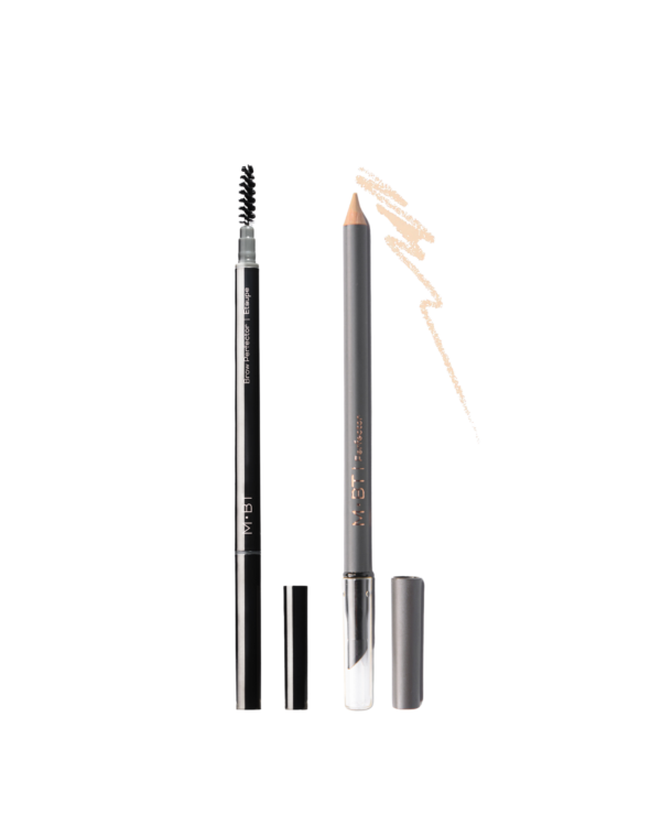 BROW | PERFECTOR rinkinys