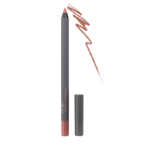 DOVANA – M•BT Lip perfector | MAGIC FIRST