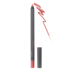 DOVANA – M•BT Lip perfector | SWEET OBSESSION