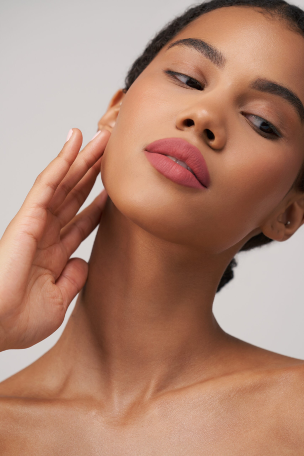 M•BT Lip perfector + Hidrogelinė intensyviai drėkinanti kaukė su kolagenu - Image 4