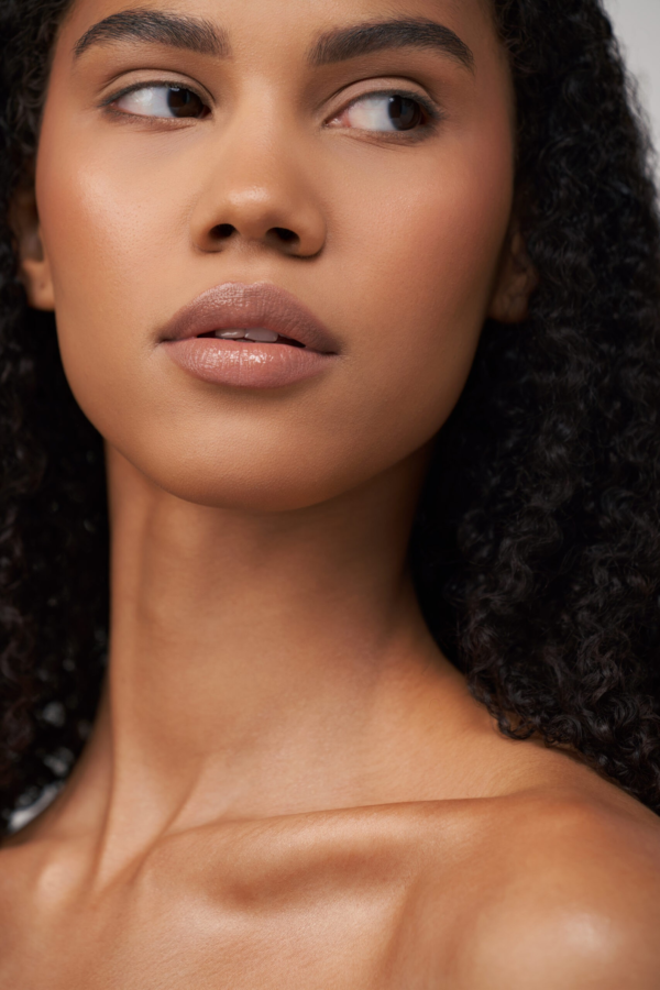 LIP | PERFECTOR rinkinys - Image 2