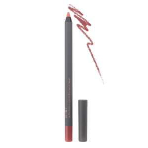 DOVANA – M•BT Lip perfector | LOVE ME FOR EVER OR NEVER
