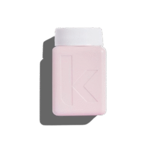 DOVANA - KEVIN.MURPHY ANGEL.WASH šampūnas dažytiems plaukams (40ML)