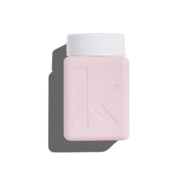 DOVANA - KEVIN.MURPHY ANGEL.WASH šampūnas dažytiems plaukams (40ML)