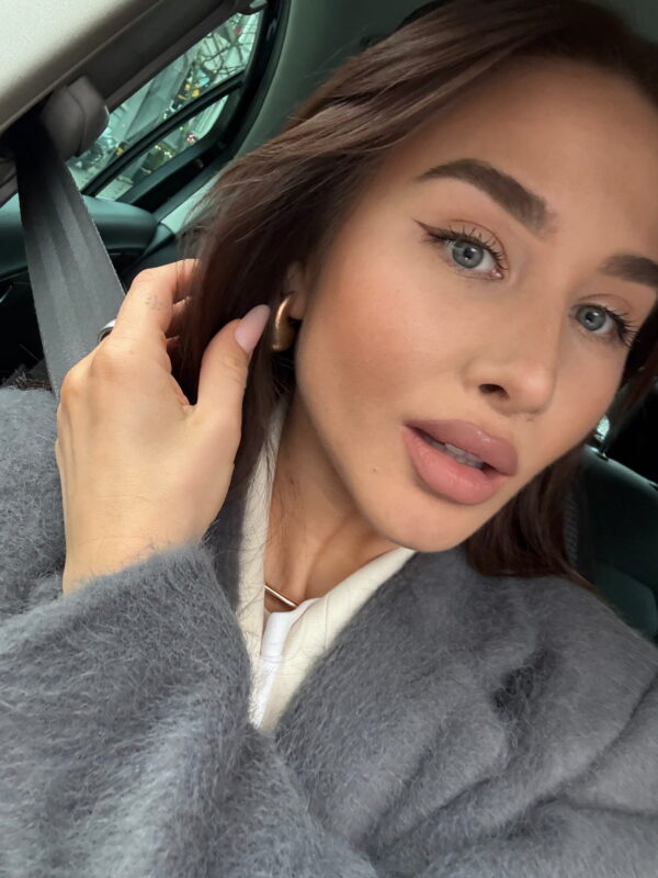 Lip perfector | Magic First - Image 3